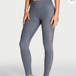 Victoria's secret Sport tights